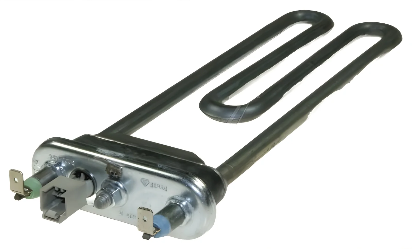 Vestel 20846084 - Heizung mit ntc 1850 watt s.fuse-düzo