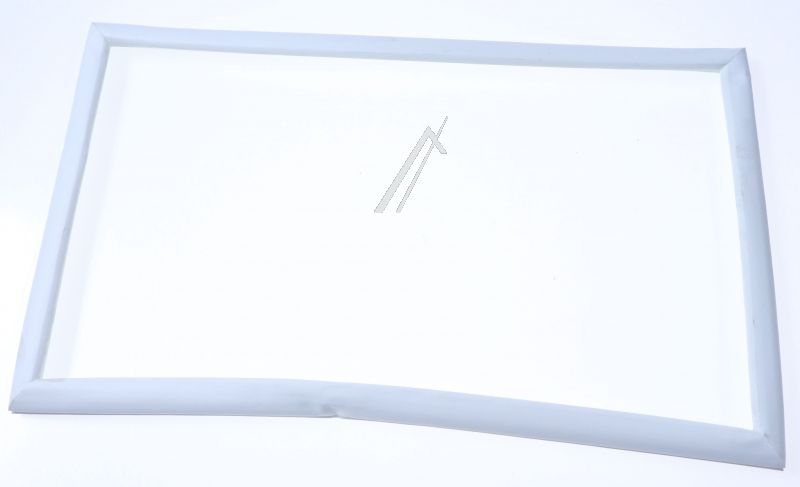 AEG Electrolux 4055034005 Dichtung - Dichtung