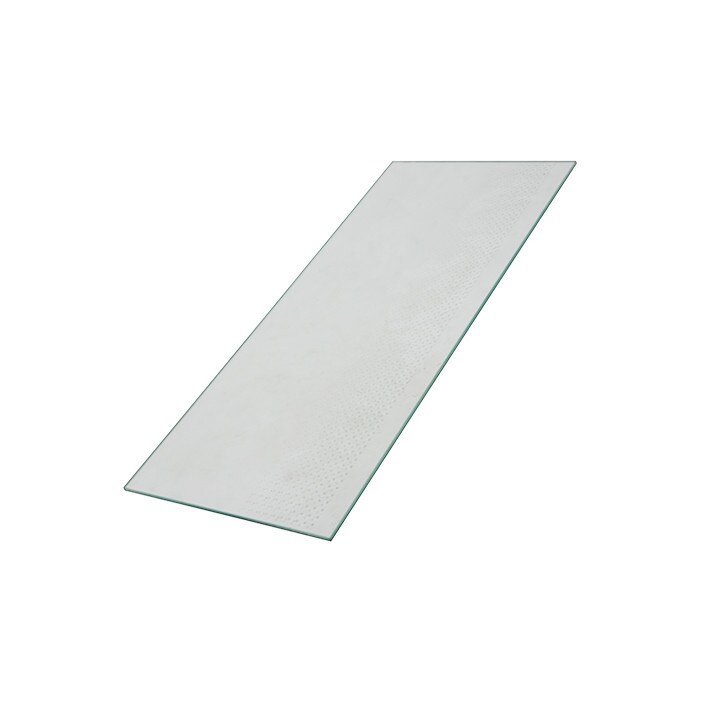 AEG Electrolux 2085606297 Glasplatte - Clayette verre,485x214
