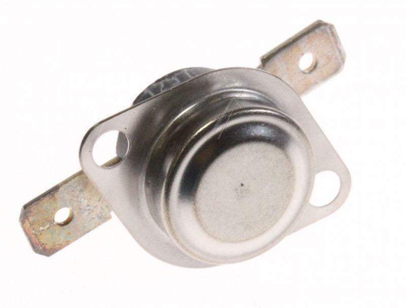 Brandt 57X1351 Thermostat - Sicherheitsthermosta