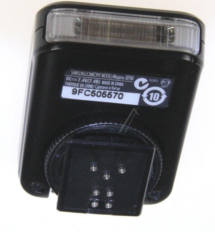 Samsung AD9721562A Blitz - Sef8a ad97-21562a blitz extern
