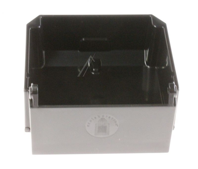 Delonghi ES0067946 Behälter - Vaschetta raccoglicapsule
