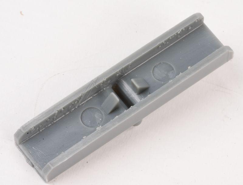 CATA 20110559 Knopf Taste - Boton cursor motor gris campana g-45 /b