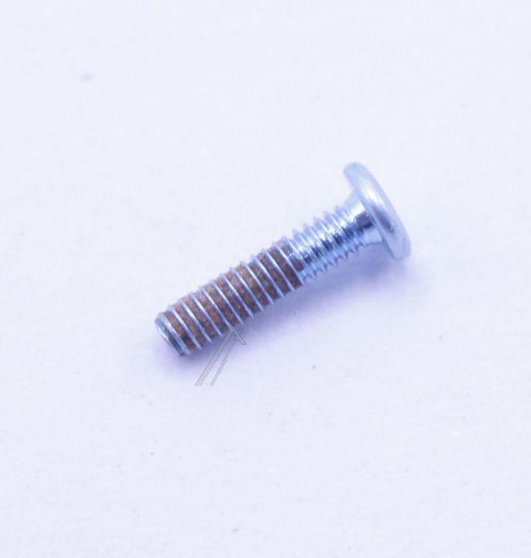 Sony 502598401 Schrauben - Screw m1.2x5.1 sg