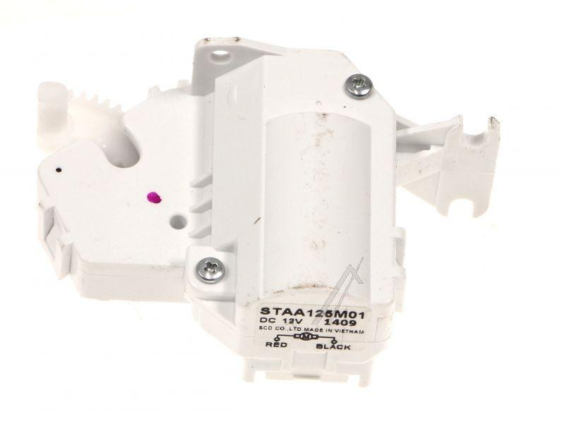 Amica 1997575 Motor - Antriebsmotor
