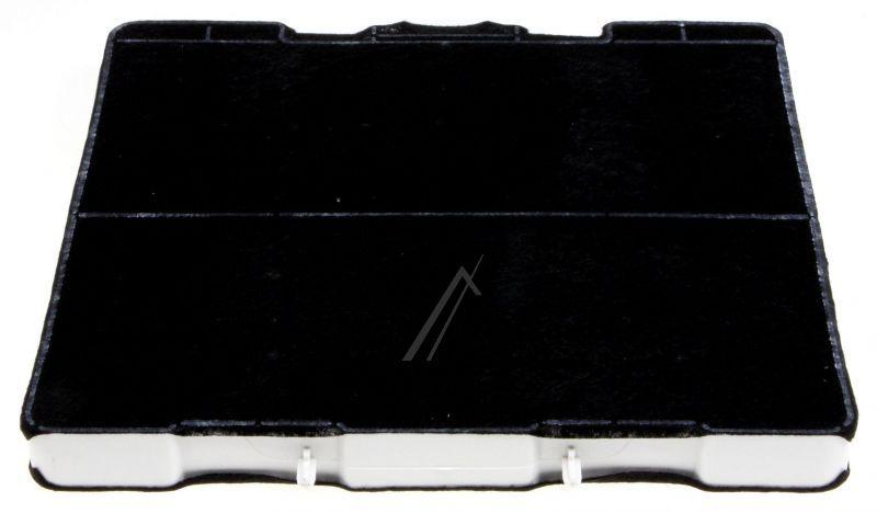Aktivkohlefilter für Siemens IQ100 LC64BA521/02