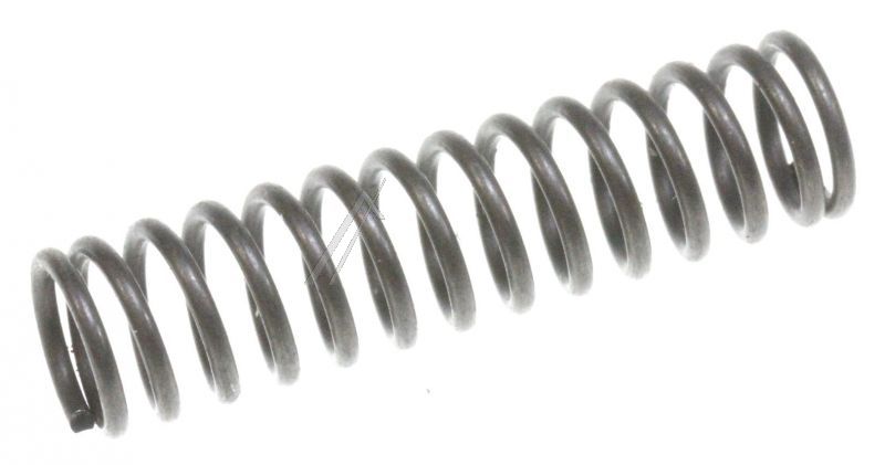 Delonghi 6114000000 Feder - Feder