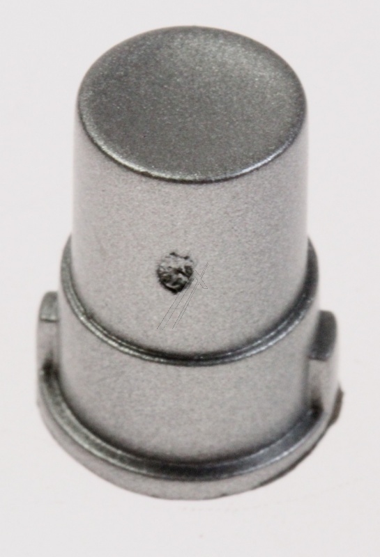 Arcelik Grundig Beko 4809520800 Knopf Taste - Display button lower/diff