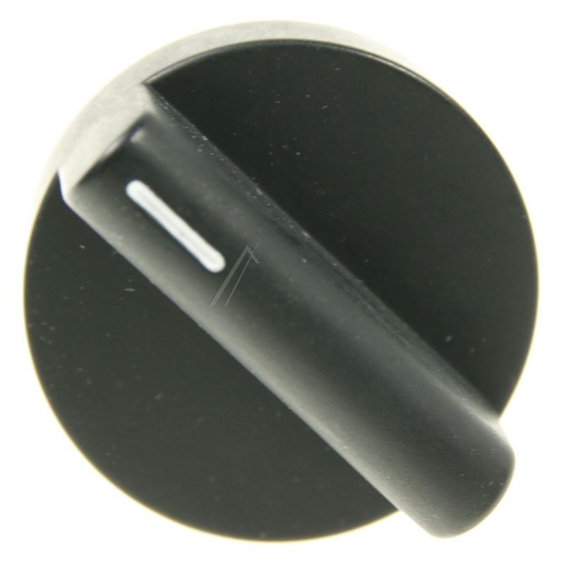 Airlux Z03R552 Aufnahmetaste - Knebel schalter