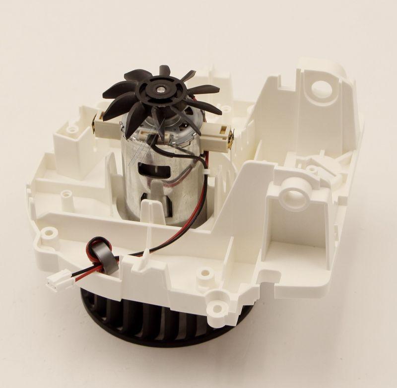 SEB SS1530000236 Lüfter - Träger+motor+lüfterrad