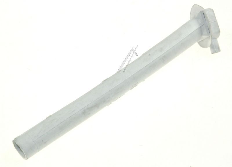 Einlaufschlauch 00172953 für Bosch KGU57990/01