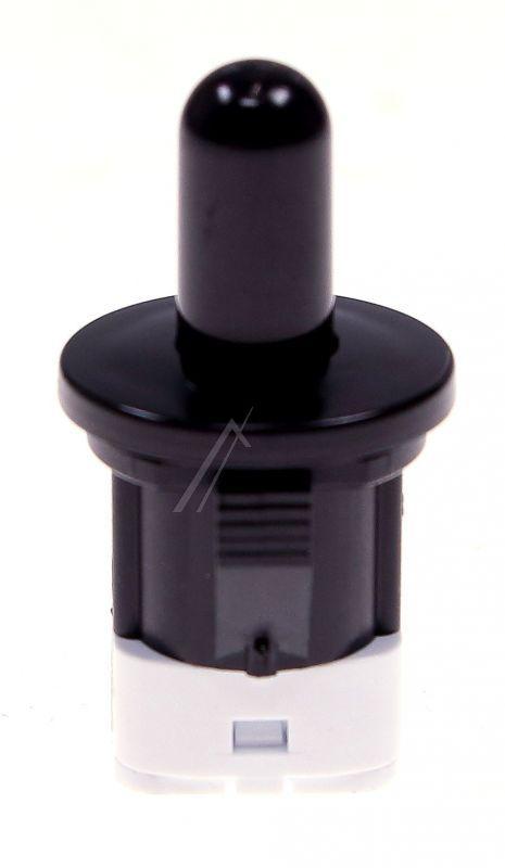 Samsung DA3400066B Türschalter - Switch door-interlock,1 button,125v/250