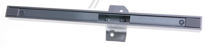 TP Vision X37T8407011CKD0ZXD - 996592100503 edge stand l (screws included) TP Vision X37T8407011CKD0ZXD - 996592100503 edge stand l (screws included)