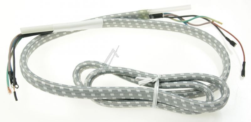 Philips 996510077052 Netzkabel - Anschluss kabel baugruppe