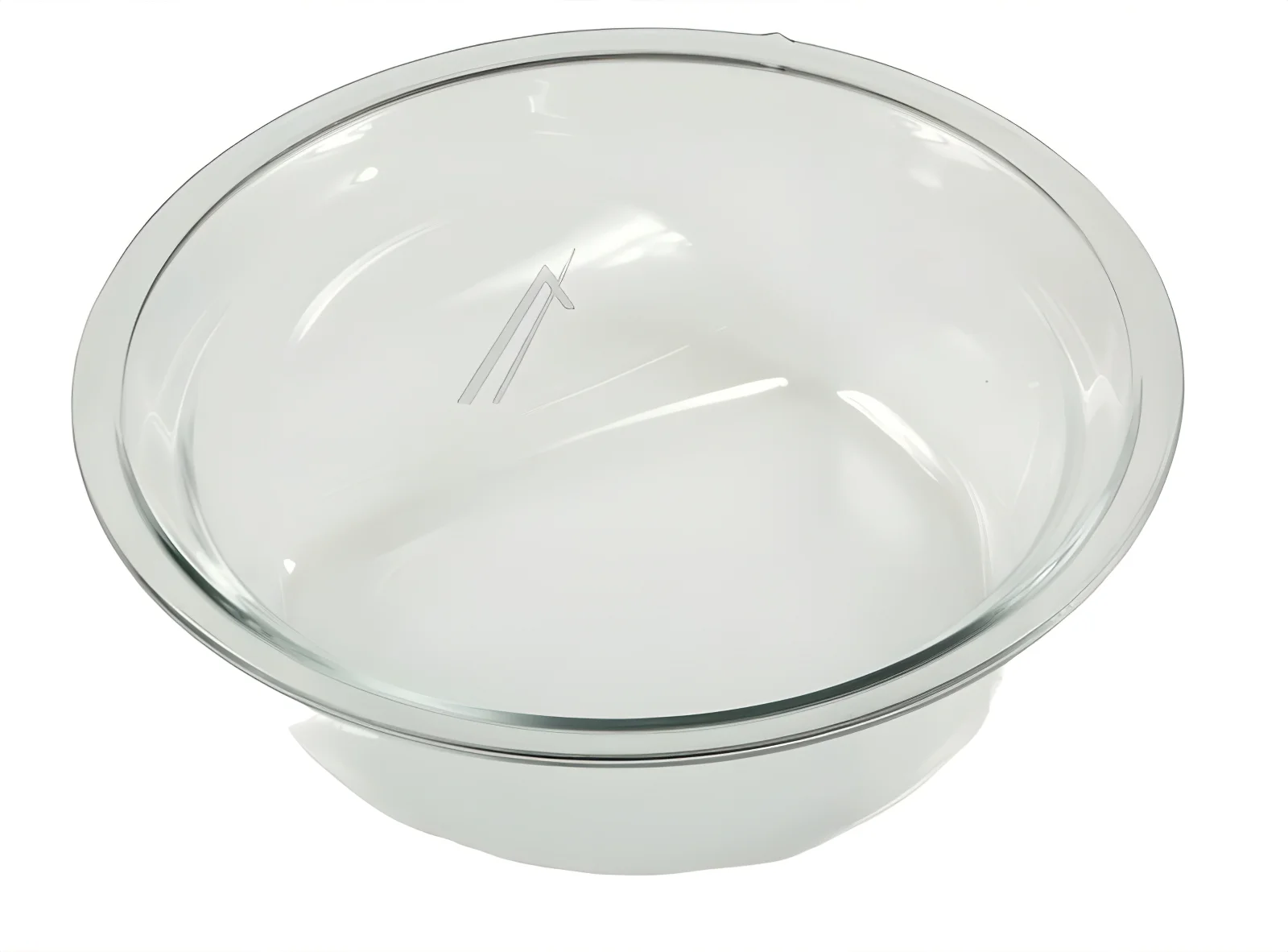 Candy Hoover 91600903 Schauglas - Turglas Candy Hoover 91600903 Schauglas - Turglas