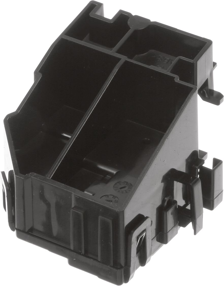 BSH Bosch Siemens 10015000 Programmschalter - Timer module