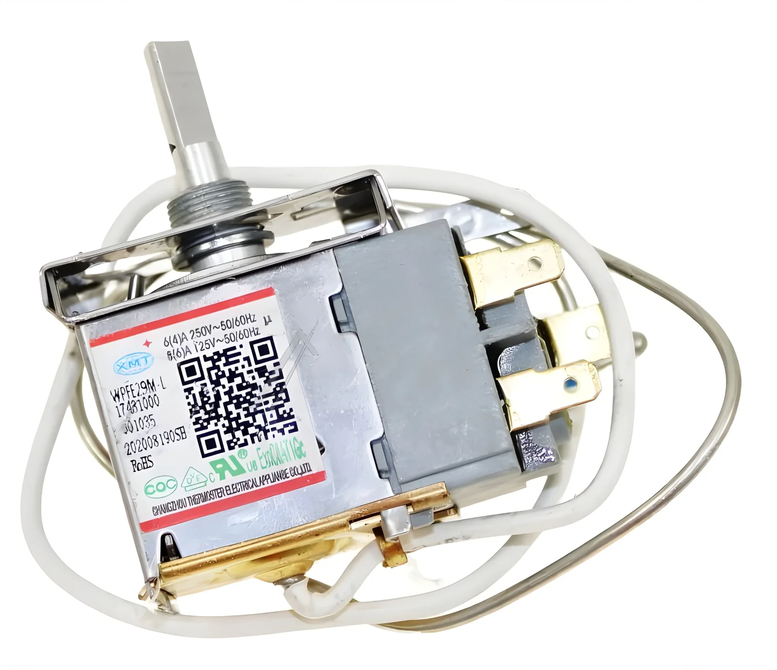 Candy Hoover 49036950 - Thermostat