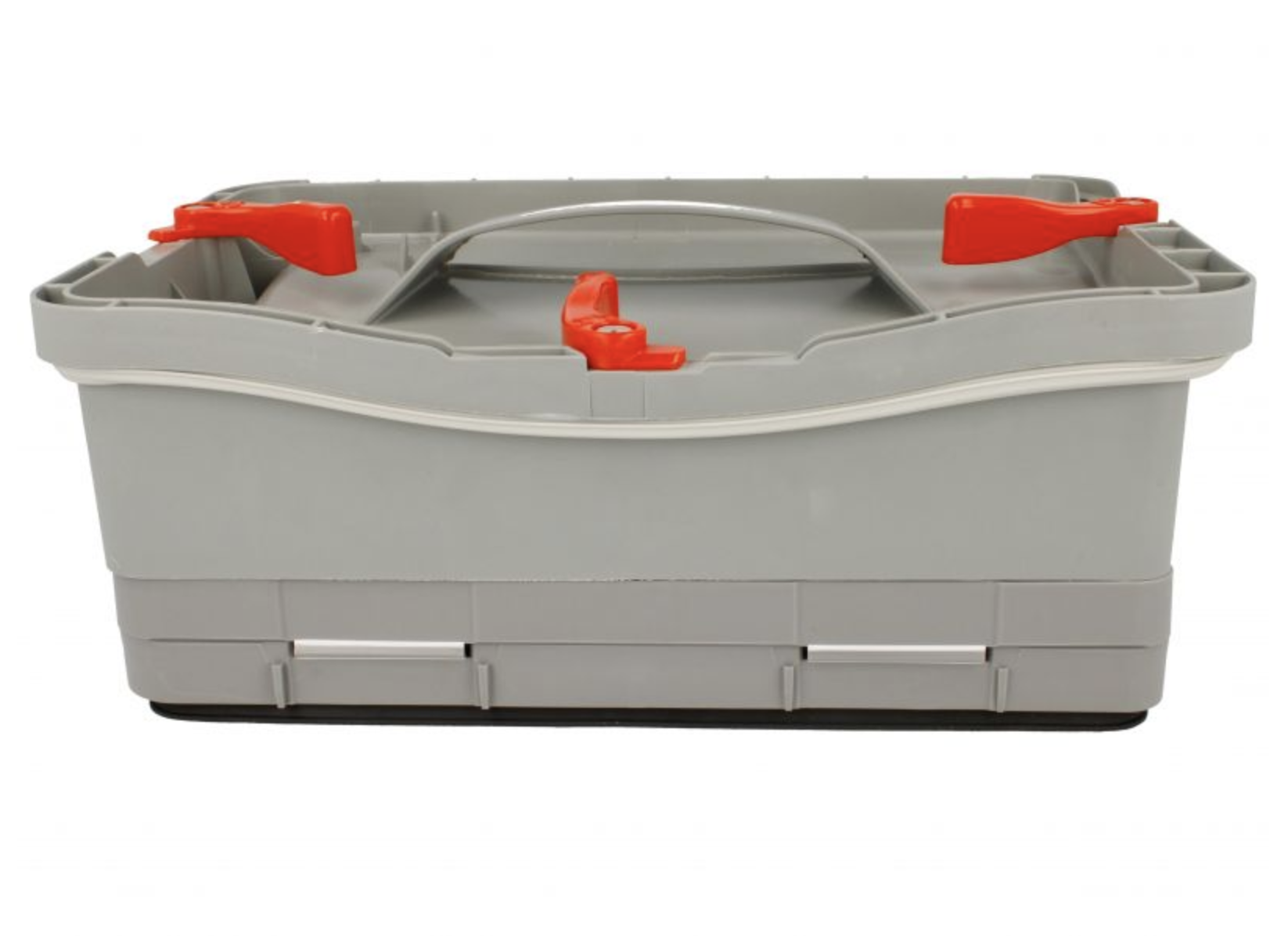 Beko Filterhalter mit Schaumstofffilter 2977430800 für Trockner Filterhalter für Kondensator Ersatzteil