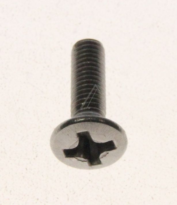 Whirlpool Indesit 482000031469 Schrauben - C00280168 screw m3x11 tsc ic inox