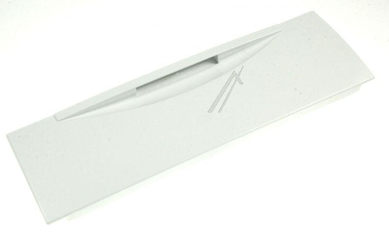 Arcelik Grundig Beko C00924639 Klappe Gefrierfach - 4124660200 verdampfer tür .