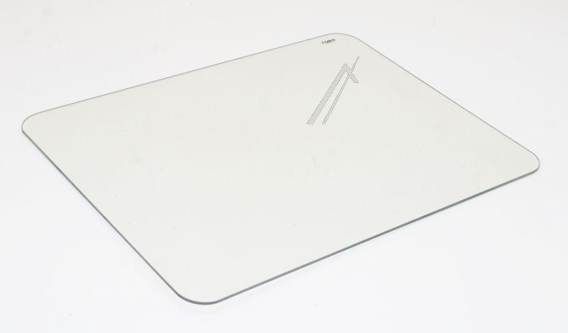 Bertazzoni 406090 Innenscheibe - Inner oven door glass