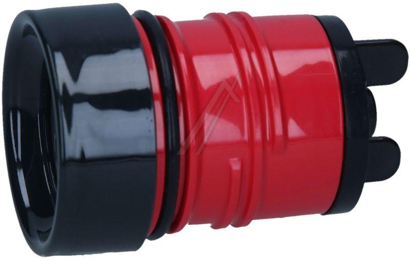 SEB SS520018 Stopfen - Ss-520018 bludrop spare lid emsa