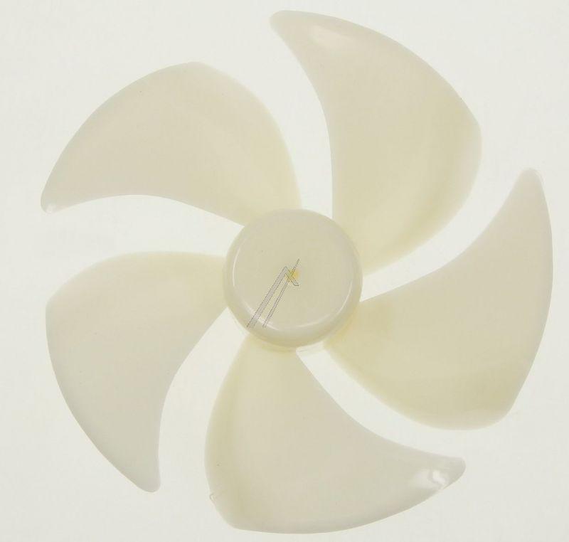 HK1498342 Flügelrad - Fan motor parts