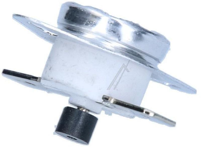 Gorenje 371556 Thermostat - Thermostat 150 manuel reset