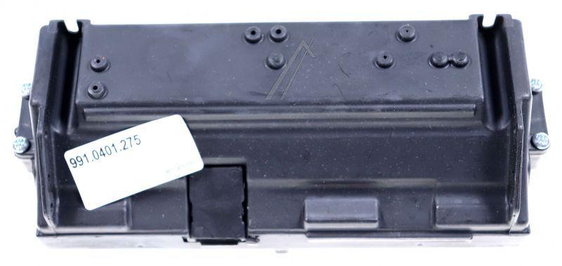 AEG Electrolux 4055263869 Kappe - Kappe