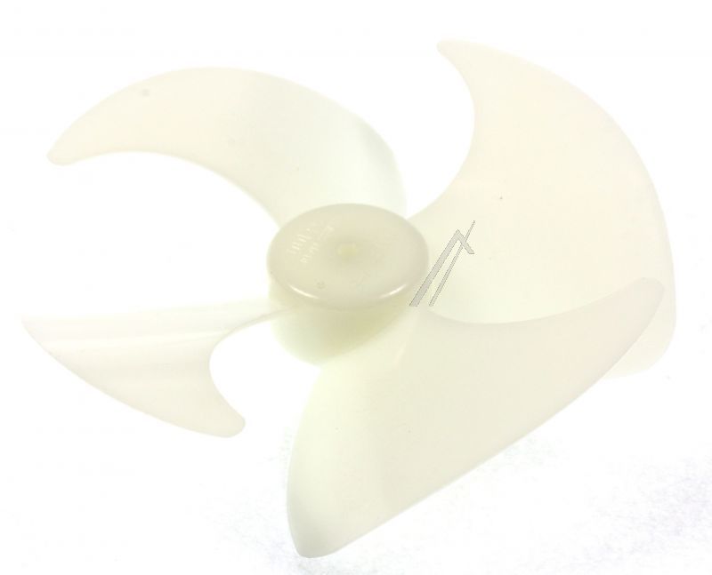 Gorenje 216775 Flügelrad - Gebläsemotor