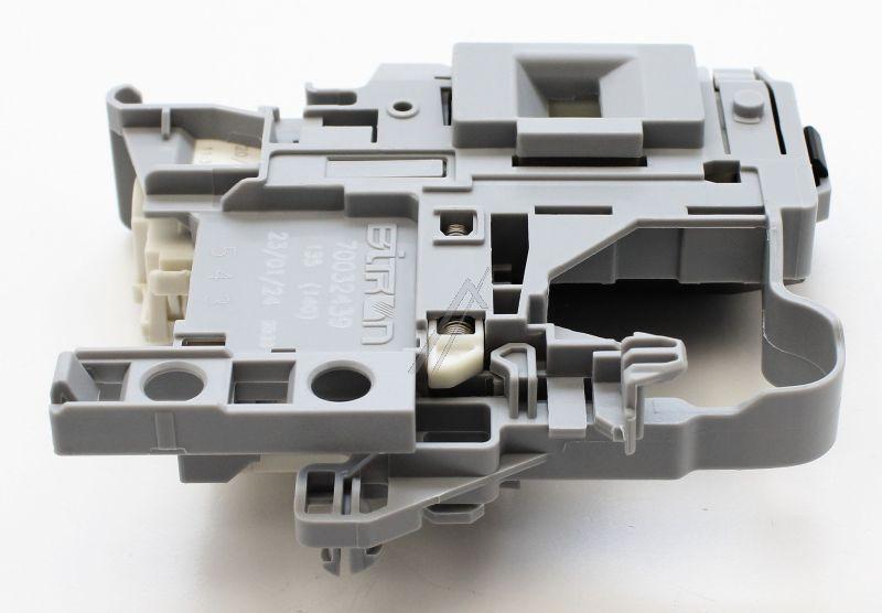Haier Candy Hoover 70032439 Türverriegelung - Door safety device