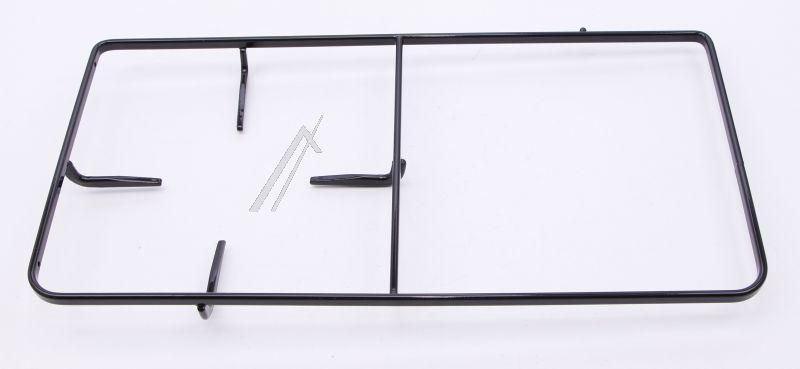 Brandt AS0034039 Gitter - Grid 1 hob--