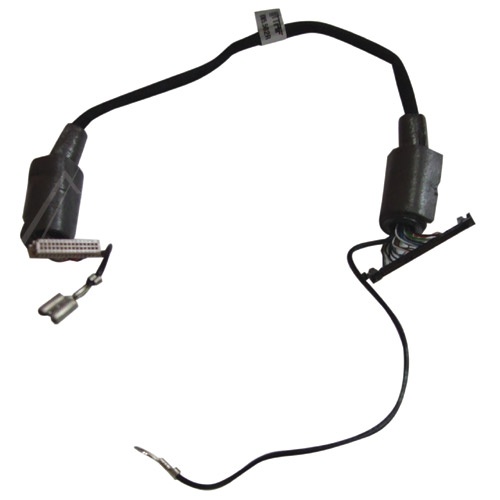 Grundig 038936R VGA-Verbindungen - 759551378000 vga-kabel