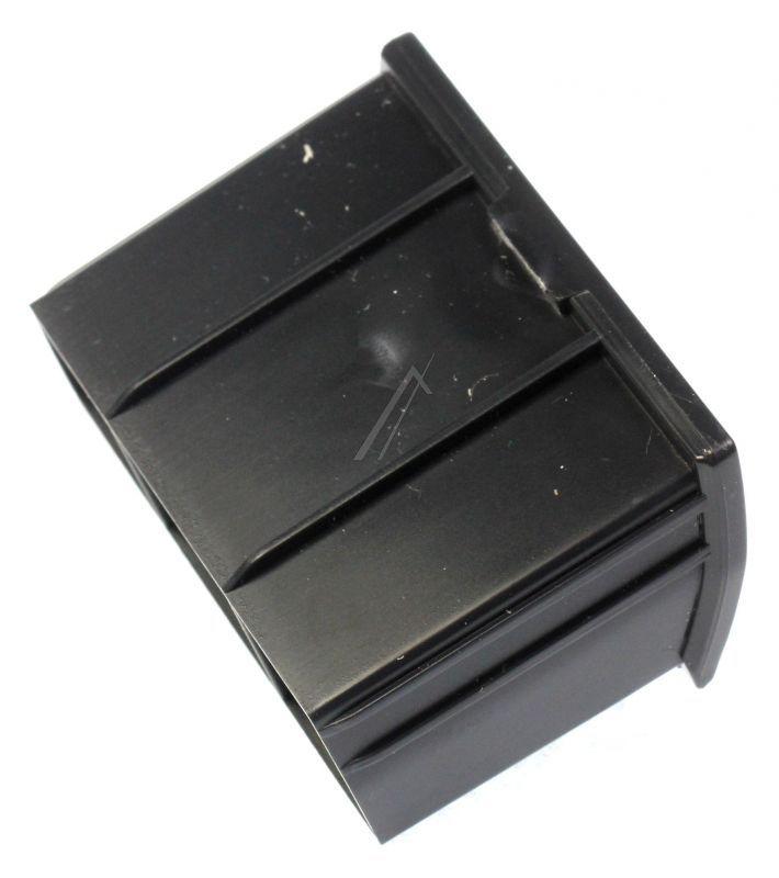 Samsung BN6315932A Abdeckung Gehäuse - Bn63-15932a cover-bottom,49k6200,pc+abs+ed20%,mold,v