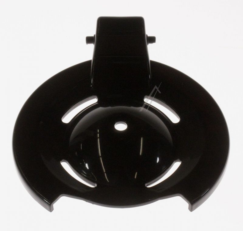 Grundig 759551759000 - 9193024680 deckel kaffeekanne