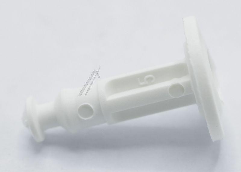Gorenje 468465 Schrauben - Schraube Gorenje 468465 Schrauben - Schraube