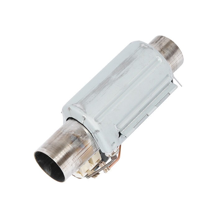 AEG Electrolux Steigrohr 50290104004 für Geschirrspüler Ersatzteil