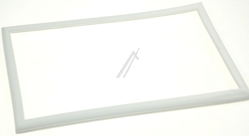 Liebherr 711107200 Magnettürdichtung - Dichtung für verdampfertür Liebherr 711107200 Magnettürdichtung - Dichtung für verdampfertür