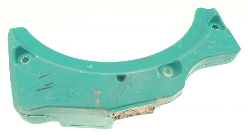 Samsung DC6700556B Gewicht - Dc67-00556b weight balancer,ww6000(volga),concrete,1 Samsung DC6700556B Gewicht - Dc67-00556b weight balancer,ww6000(volga),concrete,1