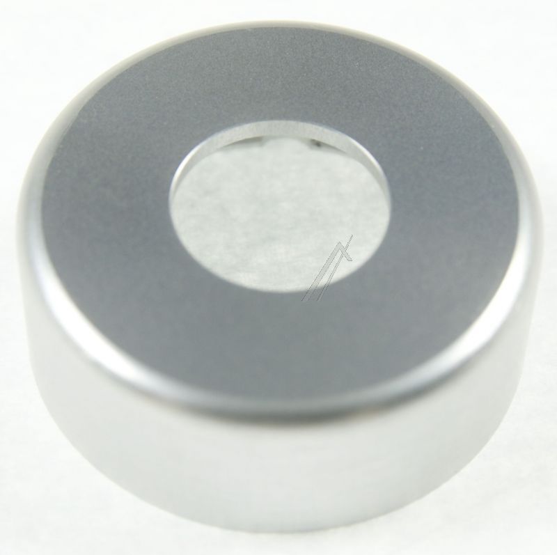 Gorenje 562985 Knopf Taste - Control knob wmd-75/85.1