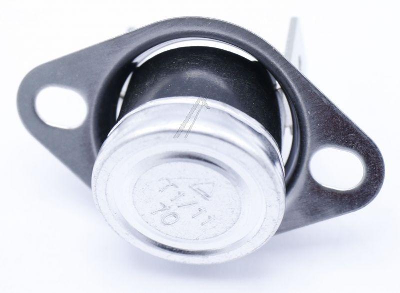 Midea 17471100000221 - T1/11 70 thermostat 70 c