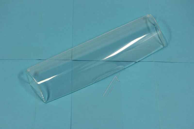 Brandt 43X8969 Butterfachklappe - Klappe