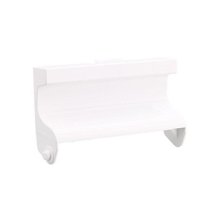 AEG Electrolux Handgriff 1561168004 für Geschirrspüler Türgriff Ersatzteil