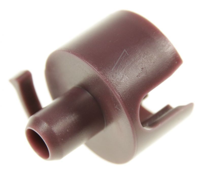 Braun 67050060 Achse - 7050060 schwenklager, aub
