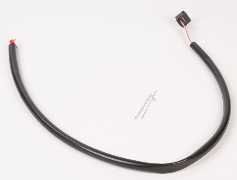 Elica SPP0000037 Steuerkabel - Prol.piat.6 vie femmina a 620