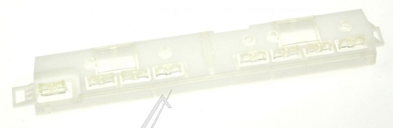 AEG Electrolux 2426546103 Halter - Halter,elektronik,programm-anz AEG Electrolux 2426546103 Halter - Halter,elektronik,programm-anz