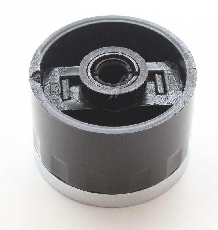 Arcelik Grundig Beko 150244255 Knebel - Hahn knebel