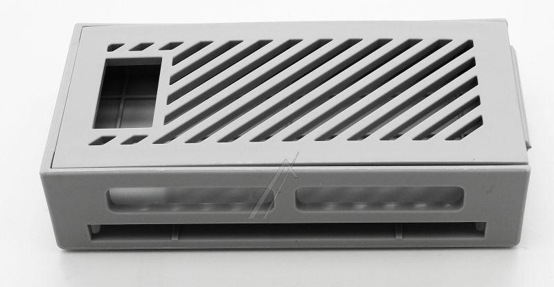 AEG Electrolux 140208988018 Klappe Deckel - Cover,carbon filter,glass shel