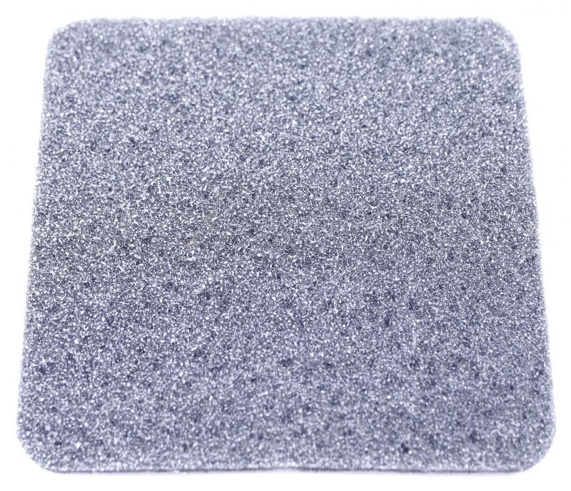 AEG Electrolux 4055235743 Schaumstofffilter - Filter,disaster