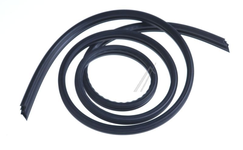 883170 - Tub gasket dw 1701 ul secil 2 883170 - Tub gasket dw 1701 ul secil 2